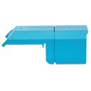 Wago 884-3084 Abdeckprofil für Bolzenklemme