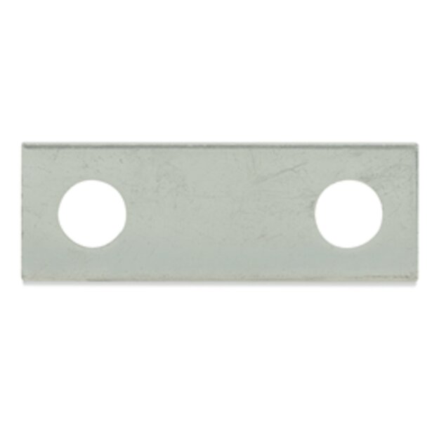 Wago 884-3542 Brücker für Gewindebolzen