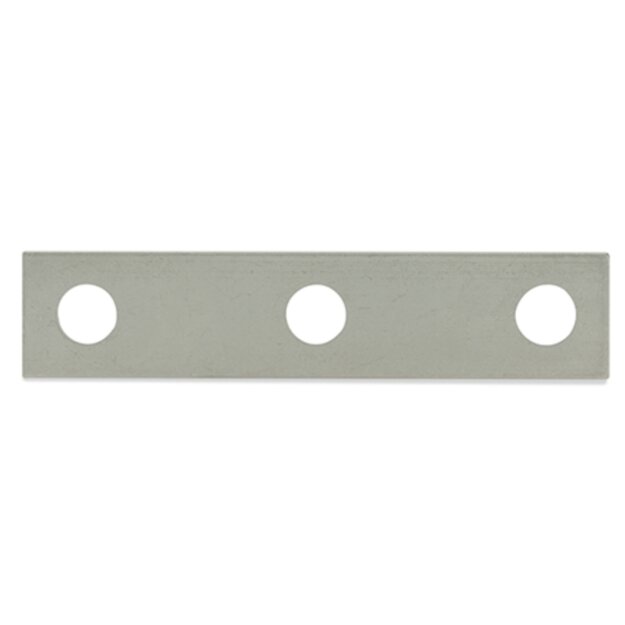 Wago 884-3543 Brücker für Gewindebolzen