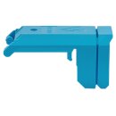 Wago 884-3584 Abdeckprofil für Bolzenklemme