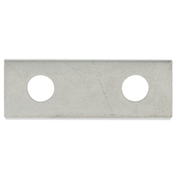 Wago 884-7042 Brücker für Gewindebolzen