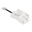 Wago 899-8035/000-101 Anschlussbox