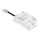 Wago 899-8035/000-101 Anschlussbox