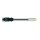 Wago 771-9393/116-501 Konfektionierte Anschlussleitung Schwarz