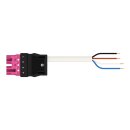 Wago 771-5002/2022-101 Anschlussleitung konfektioniert
