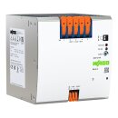Wago 2687-2148 Stromversorgung