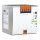 Wago 2687-2148 Stromversorgung