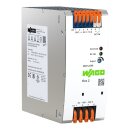Wago 2687-2346 Netzgerät