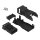 Wago 890-5001/001-000 Steckerset