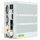 Wago 752-8303/8000-002 Edge Controller 2xETHERNET