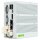 Wago 752-8303/8000-002 Edge Controller 2xETHERNET