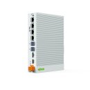 Wago 752-9800 Edge Computer