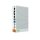 Wago 752-9800 Edge Computer