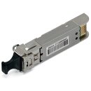 Wago 852-202 SFP Module 100BASE,FX