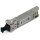 Wago 852-230 SFP Module 100BASE,LX