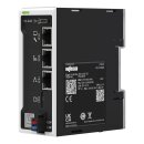 Wago 752-8400 Edge Controller 400
