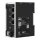 Wago 752-8400 Edge Controller 400