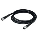 Wago 756-6201/030-003 Sensor-/Aktorleitung