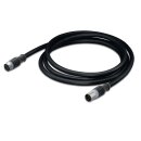 Wago 756-6401/030-003 Sensor-/Aktorleitung