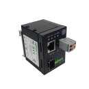 Wago 852-1701 Industrial Media Converter