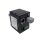 Wago 852-1701 Industrial Media Converter