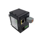 Wago 852-1702 Industrial Media Converter
