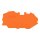 Wago 2216-7692 Abschluss-/Zwischenplatte Grau