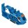 Wago 2216-7714 Trennklemme 1-Leiter-N Blau