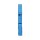 Wago 2216-7714 Trennklemme 1-Leiter-N Blau