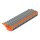 Wago 2231-1116/038-000 Federleiste 1-Leiter Hebel