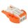 Wago 2721-1102/037-000 Federleiste 1-Leiter Hebel
