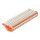 Wago 2721-1116/037-000 Federleiste 1-Leiter Hebel