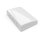 Wago 207-4301 Verbindungsdose