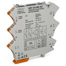 Wago 2857-533/000-001 Grenzwertschalter