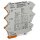 Wago 2857-533/000-001 Grenzwertschalter