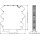 Wago 2857-533/000-001 Grenzwertschalter