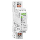 Wago 789-665 Signalisierungsmodul