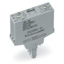 Wago 286-507 Relaismodul