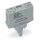 Wago 286-507 Relaismodul