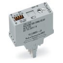 Wago 286-640/004-000 Zeitrelaismodul