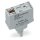 Wago 286-640/004-000 Zeitrelaismodul