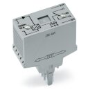 Wago 286-665 Stromflussüberwachter Baustein