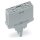 Wago 286-805 Bauteilmodul mit Diode