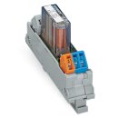 Wago 288-320 Relaismodul