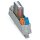 Wago 288-320 Relaismodul