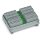 Wago 288-825 Potentialverteilermodul