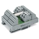 Wago 288-867 Potentialverteilermodul