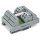 Wago 288-867 Potentialverteilermodul