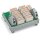 Wago 288-870/000-030 Potentialverteilermodul