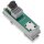 Wago 289-174/790-108 Übergabemodul RJ-45